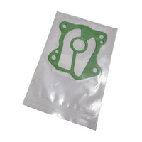 19233-ZV5-000 Water Pump Impeller Gasket for Honda BF35A BF40A BF40D BF45A BF50A BF50D | JLM Marine