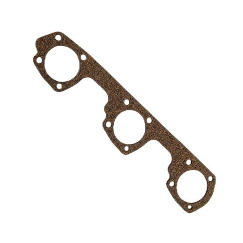 333008 Air Box Gasket for Johnson Evinrude | JLM Marine