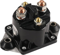 89-817109A1 Solenoid Relay for Mercury Force | JLM Marine