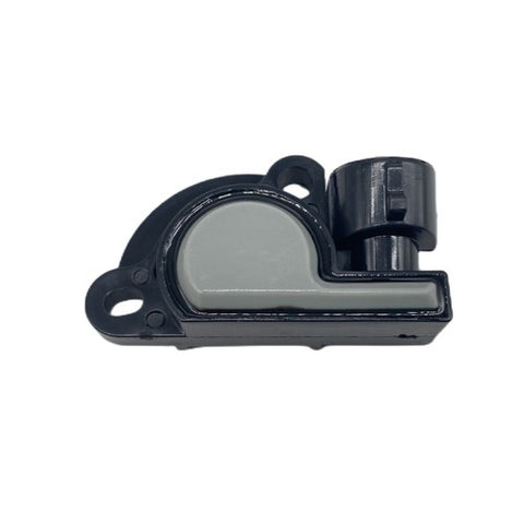 803148 Throttle Position Sensor for Mercruiser Volvo Penta OMC | JLM Marine