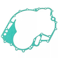 420931130 Stator Timing Drive Cover Gasket for Sea-Doo 4-Tec | JLM Marine