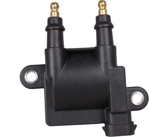 8M0045124 Ignition Coil for Mercury 30HP 40HP EFI 3cyl | JLM Marine