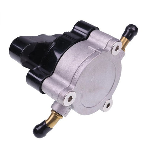 63P-24410 Fuel Pump for Yamaha F150 FL150 | JLM Marine