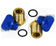 files/12_896a1eb3-3f90-4f83-868c-18a5355a083e.png