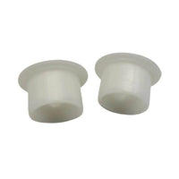 872096 876507 Steering Fork Bushing Kit for Volvo Penta | JLM Marine