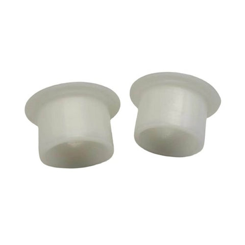 872096 876507 Steering Fork Bushing Kit for Volvo Penta | JLM Marine