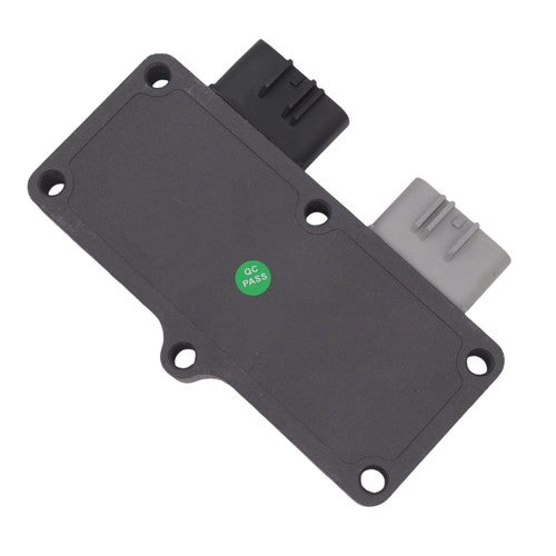 63P-81960-00-00 Voltage Regulator Rectifier for Yamaha F75 F80 F90 F100F F115 F125 F130 F150 FL115 FL150 LF115 VF115 | JLM Marine