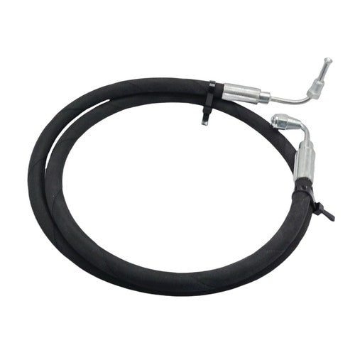 852839 Trim Tilt Hydraulic Hose for Volvo Penta 290 290DP SP-A DP-A DP-B | JLM Marine