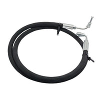 852839 Trim Tilt Hydraulic Hose for Volvo Penta 290 290DP SP-A DP-A DP-B | JLM Marine