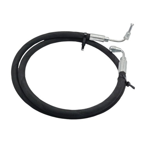 852839 Trim Tilt Hydraulic Hose for Volvo Penta 290 290DP SP-A DP-A DP-B | JLM Marine
