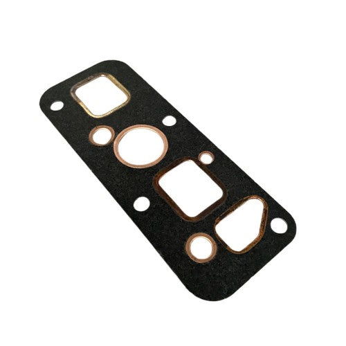 859194 Exhaust Manifold Gasket for Volvo Penta MD6A MD6B MD7A MD7B | JLM Marine