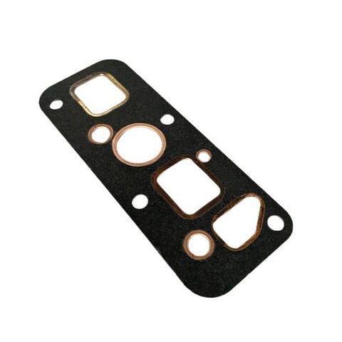 859194 Exhaust Manifold Gasket for Volvo Penta MD6A MD6B MD7A MD7B | JLM Marine