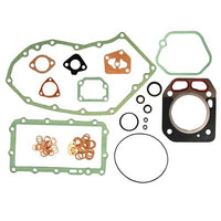 728170-92600 Power Head Gasket Set for Yanmar 1GM | JLM Marine