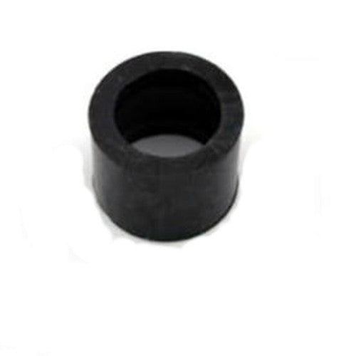 19253-ZV5-000 Water Pump Water Tube Seal for Honda BF35A BF40A BF40D BF45A BF50A BF50D | JLM Marine