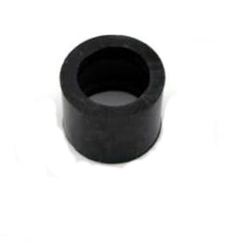 19253-ZV5-000 Water Pump Water Tube Seal for Honda BF35A BF40A BF40D BF45A BF50A BF50D | JLM Marine