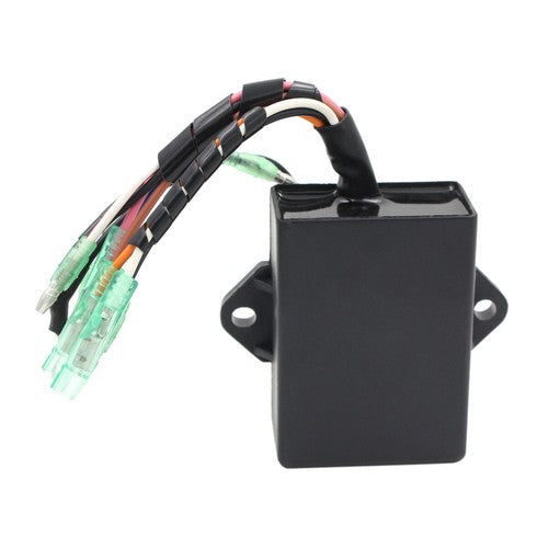 6G9-85540 CDI Unit for Yamaha Mercury | JLM Marine