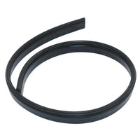 3582639 Sealing Strip for Volvo Penta AD31 AD41 AQAD31 KAD300-A KAD32P KAD42A KAD44P KAMD300-A KAMD42A TAMD31A TAMD41A TAMD42B | JLM Marine