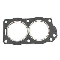 338222 Head Gasket for Evinrude Johnson | JLM Marine