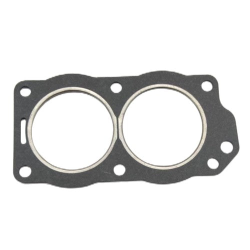 338222 Head Gasket for Evinrude Johnson | JLM Marine
