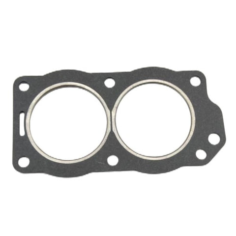 338222 Head Gasket for Evinrude Johnson | JLM Marine