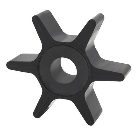 47-F436065-2 Water Pump Impeller for Chrysler Force | JLM Marine