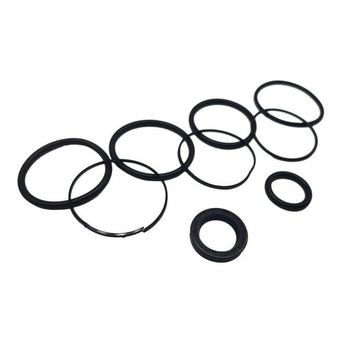 3854247 Tilt Trim Cylinder Seal Kit for OMC Volvo | JLM Marine