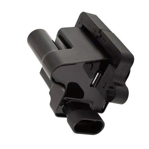 392-889925 8M0178581 3859078 Ignition Coil for MerCruiser Volvo 8.1L 496 MAG | JLM Marine