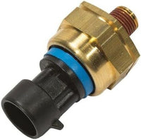 8M6000626 881879T11 Oil Pressure Sensor for Mercury | JLM Marine