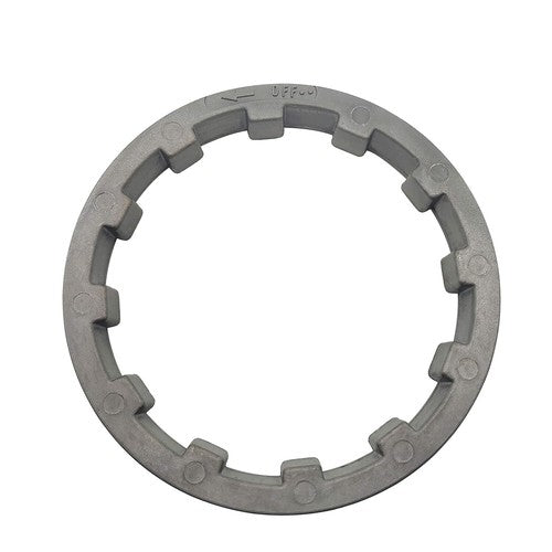 6G5-45384 Spanner Nut for Yamaha 150HP 175HP 200HP 225HP | JLM Marine