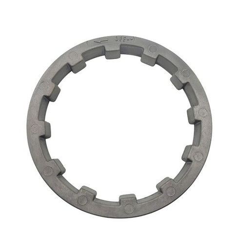 6G5-45384 Spanner Nut for Yamaha 150HP 175HP 200HP 225HP | JLM Marine