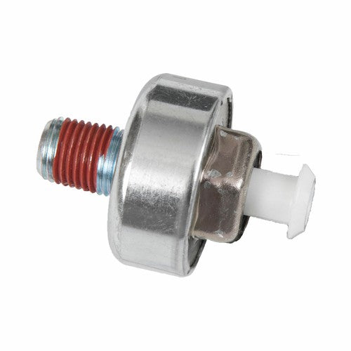 3854905 Knock Sensor Assembly for Volvo Penta OMC | JLM Marine