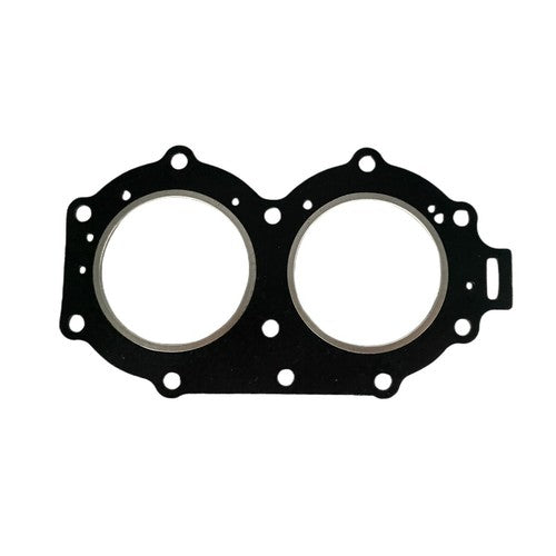 689-11181-00 Cylinder Head Gasket for Yamaha Mercury Mariner C30 30A W30 | JLM Marine