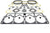 files/12_a5eaaca9-e07c-4ab0-9ed3-d98cd023d6b5.jpg