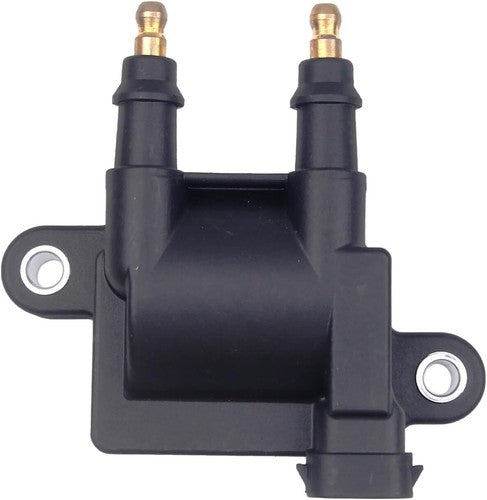 300-8M0044991 Ignition Coil for Mercury Mariner Mercruiser | JLM Marine