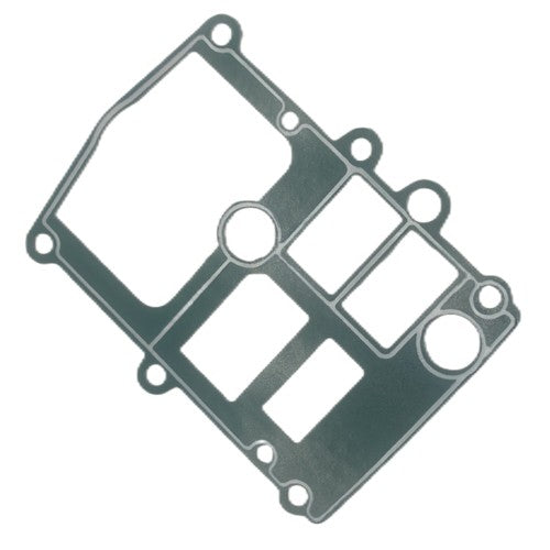 Mercury/Yamaha Cylinder Gasket 9.9D 15D (682-11351-A0)
