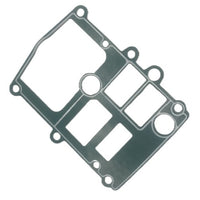 682-11351-A0 Power Head Base Gasket for Yamaha Mariner 9.9D 15D | JLM Marine