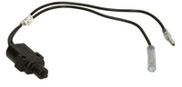 87-814281A5 Shift Interrupter Micro Switch for Mercruiser 3.0L 4.3L 5.0L 5.7L | JLM Marine