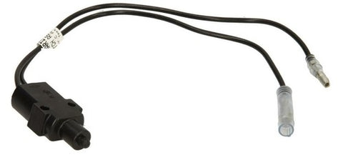87-814281A5 Shift Interrupter Micro Switch for Mercruiser 3.0L 4.3L 5.0L 5.7L | JLM Marine