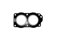 330818 Head Gasket for Johnson Evinrude OMC | JLM Marine