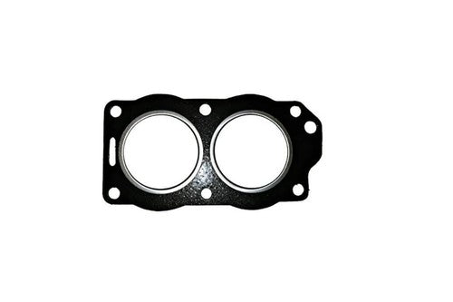 330818 Head Gasket for Johnson Evinrude OMC | JLM Marine