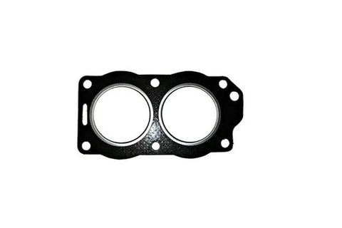 330818 Head Gasket for Johnson Evinrude OMC | JLM Marine