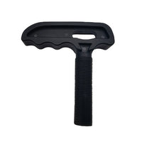 25105 Impeller Puller for Sherwood 17000K 18000K 22000K 26000K 29000K | JLM Marine