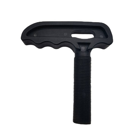 25105 Impeller Puller for Sherwood 17000K 18000K 22000K 26000K 29000K | JLM Marine
