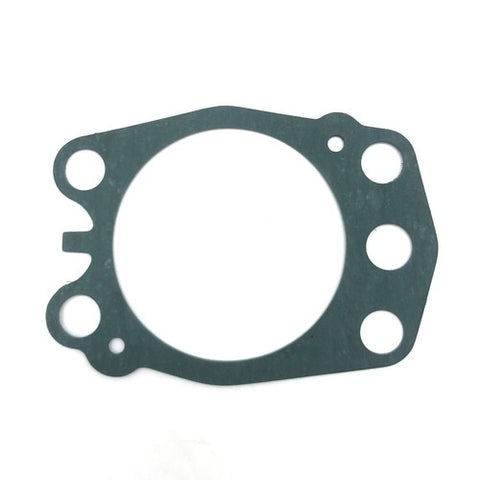 676-44315-00 Water Pump Impeller Gasket for Yamaha OMC C40 235 240 | JLM Marine