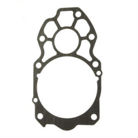6CE-44315-00 Water Pump Base Gasket for Yamaha F225 F250 F300 FL225 FL250 FL300 | JLM Marine