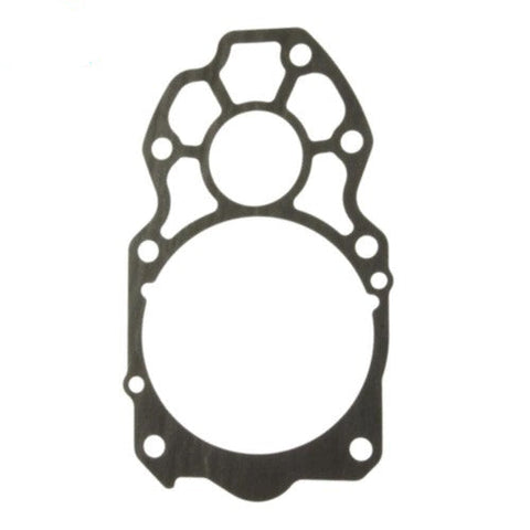6CE-44315-00 Water Pump Base Gasket for Yamaha F225 F250 F300 FL225 FL250 FL300 | JLM Marine