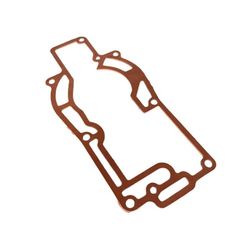 677-45113-A0 Power Head Base Gasket for Yamaha Mariner 6B 8B | JLM Marine