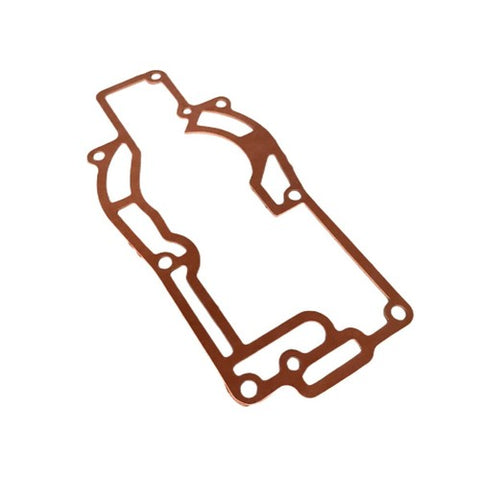 677-45113-A0 Power Head Base Gasket for Yamaha Mariner 6B 8B | JLM Marine