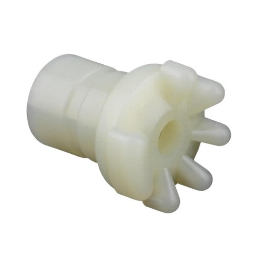 350-63064-0 Universal Pinion for Tohatsu Nissan M9.9D2 M15D2 M18E2 NS9.9D2 NS15D2 NS18E2 | JLM Marine