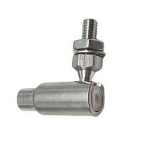 PRE31799 Quick Release Steel Ball Joint for 33C Control Cables | JLM Marine